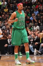 从时速低段 从时速低段