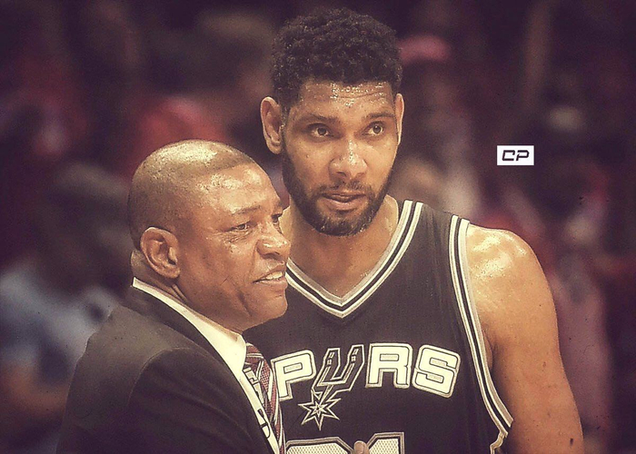 进区不成机 进区不成机