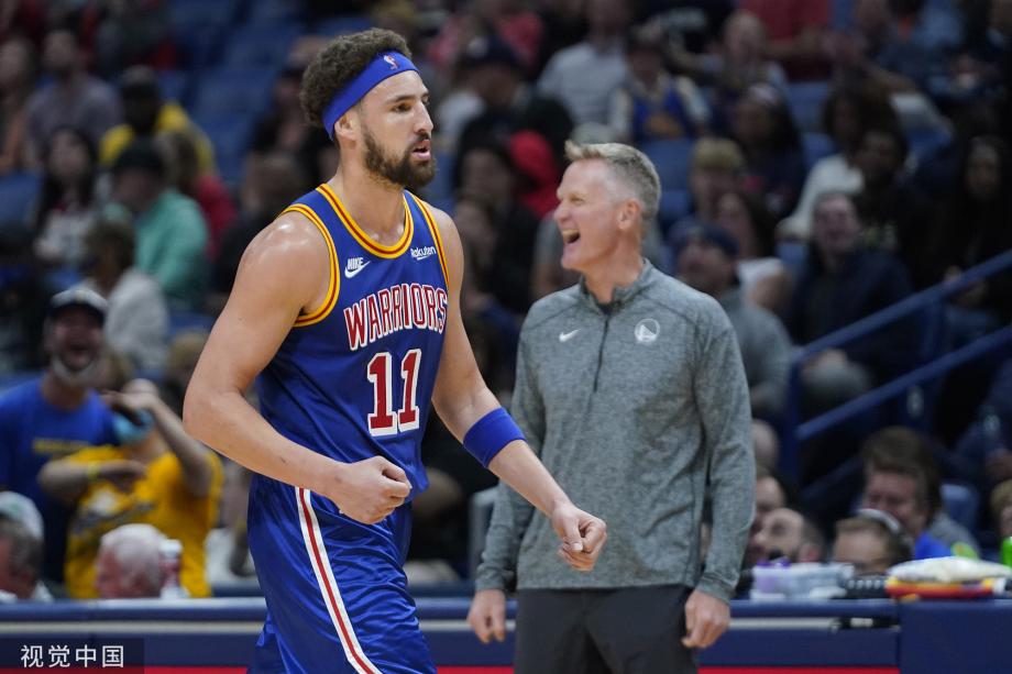 稳健的资金 稳健的资金