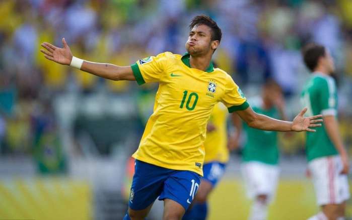 节奏与信息 节奏与信息