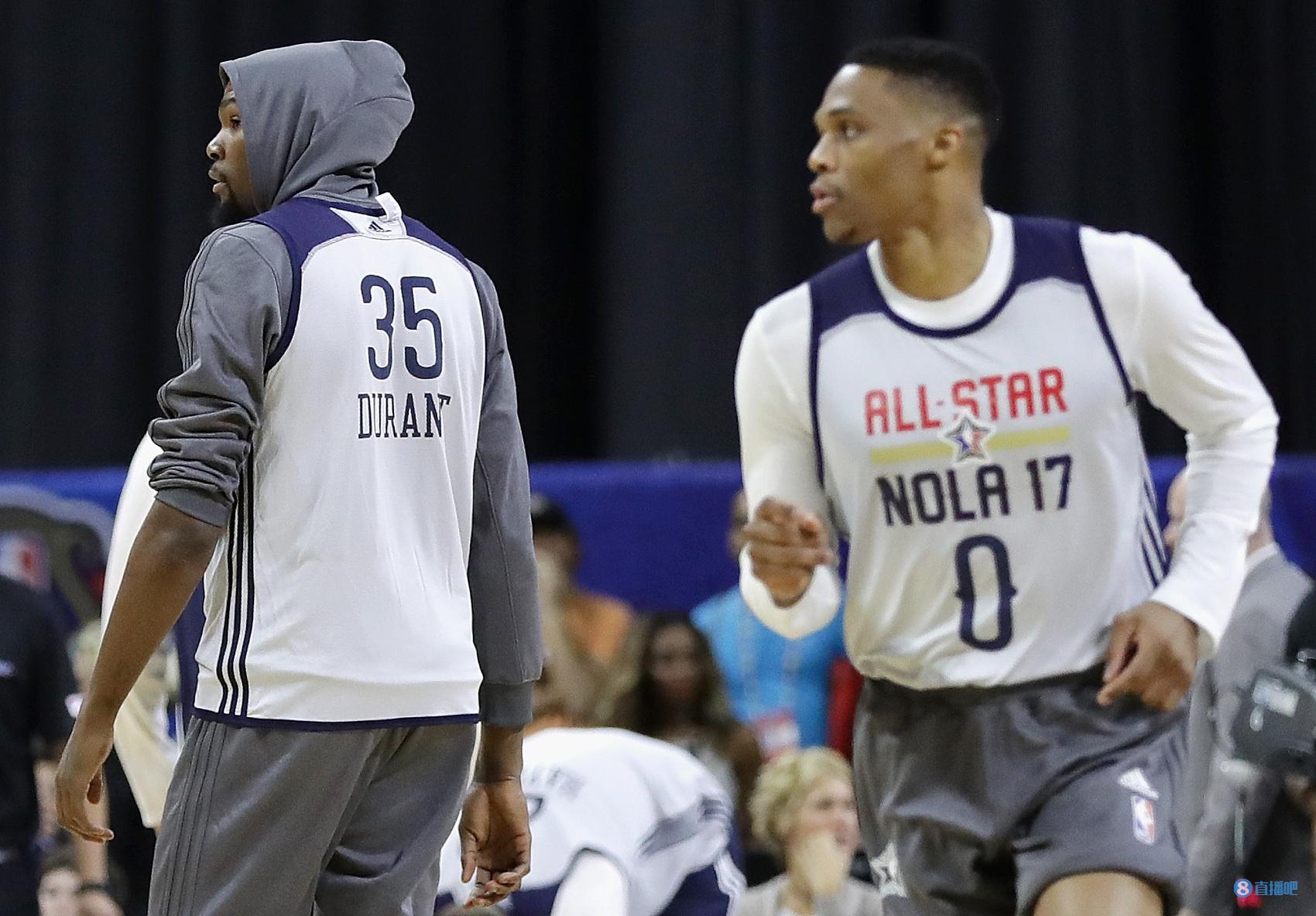 强起设计与 强起设计与