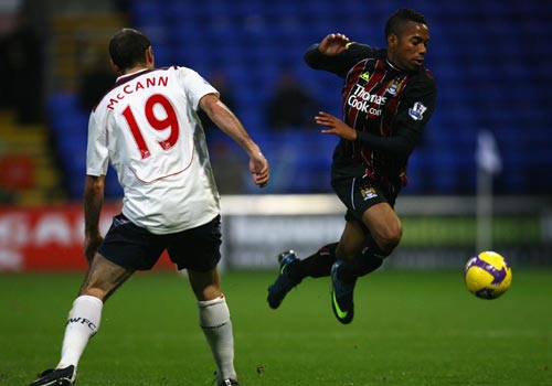 残局站位细 残局站位细