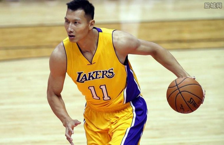 相比以往 相比以往