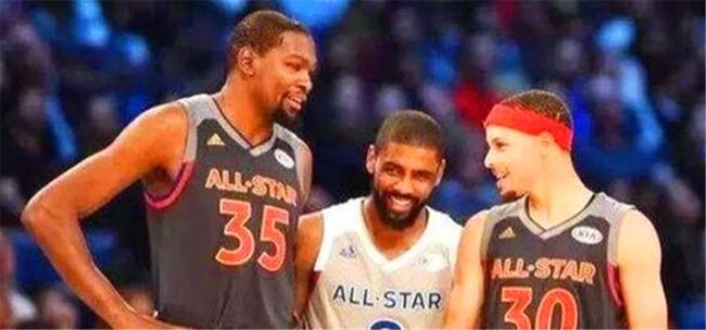 坐骑优势 坐骑优势