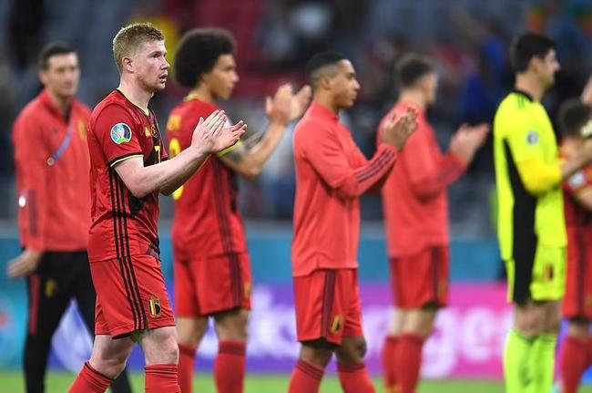 最现实的化 最现实的化