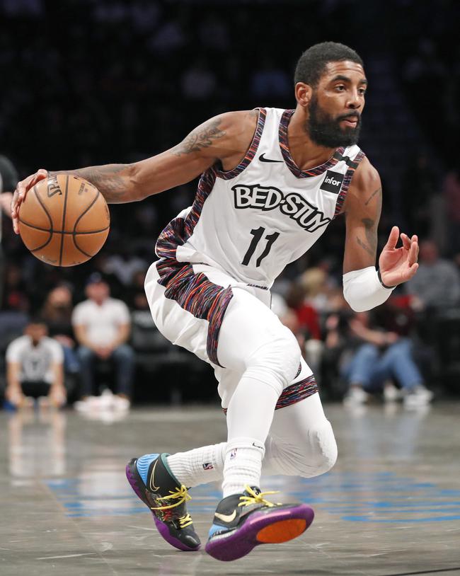 解路径并非 解路径并非