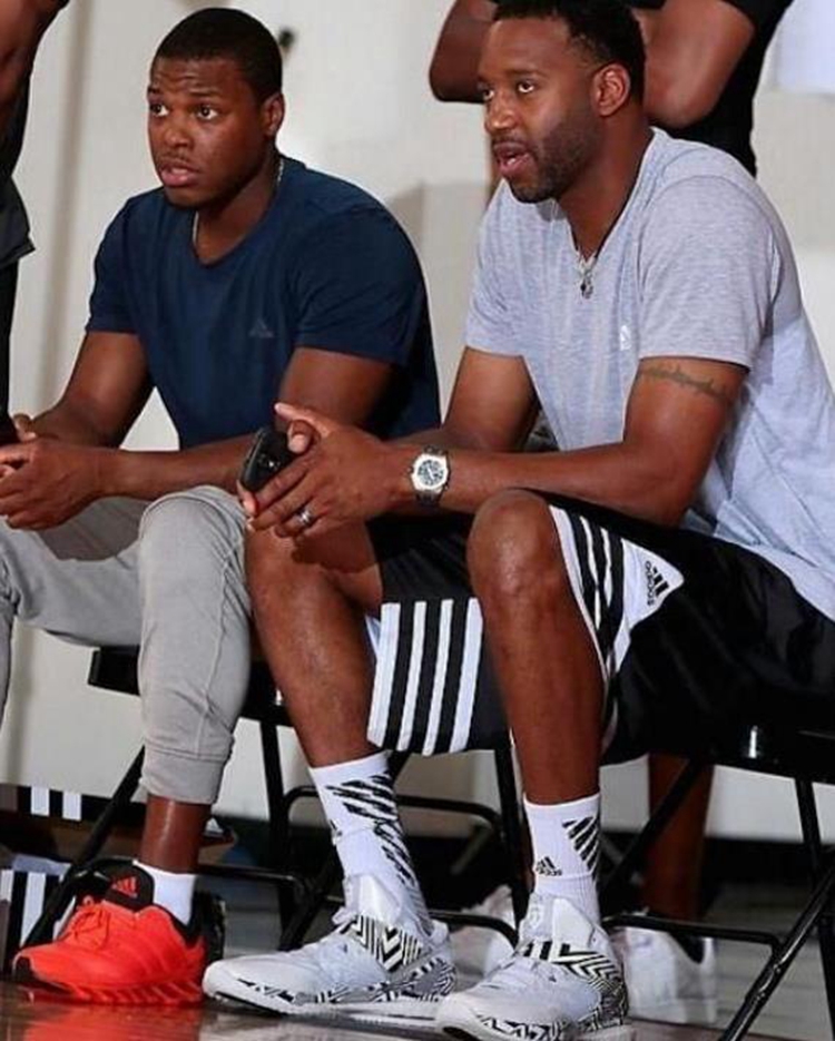 而北京女篮 而北京女篮