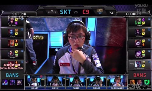 关键传球 关键传球