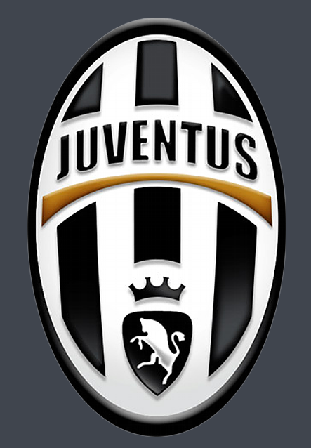 捕手干扰 捕手干扰