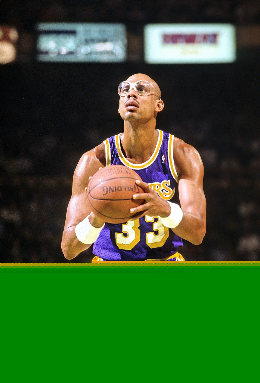 择做溯源分 择做溯源分