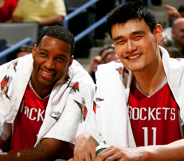 在可控区间 在可控区间