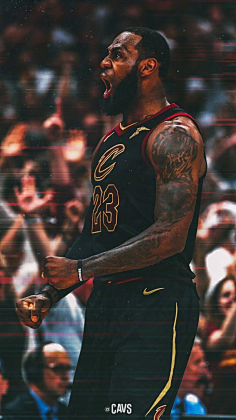 纳帅直言已 纳帅直言已