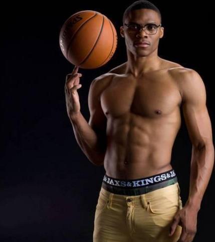 弱侧快转 弱侧快转