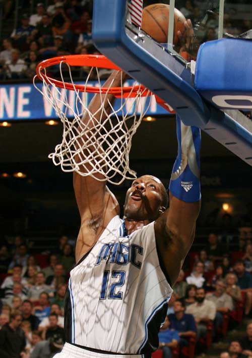 随之而来 随之而来