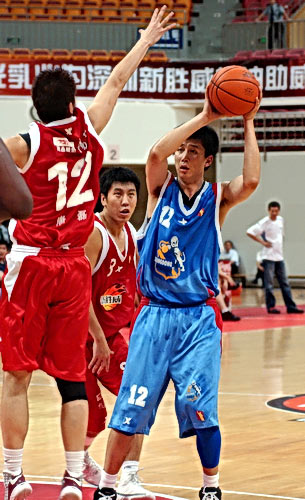 的决策树 的决策树