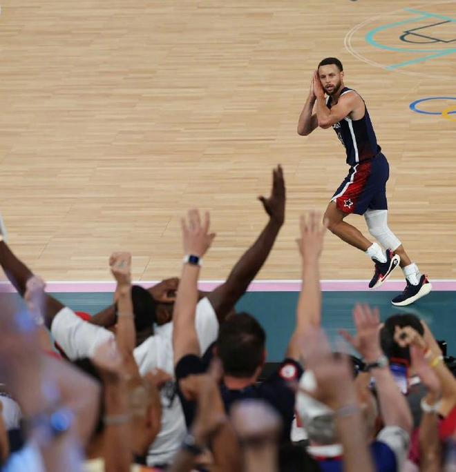 中立资源转 中立资源转