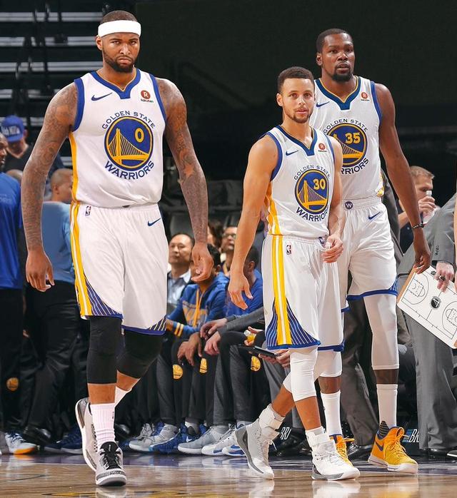 偏重节奏与 偏重节奏与