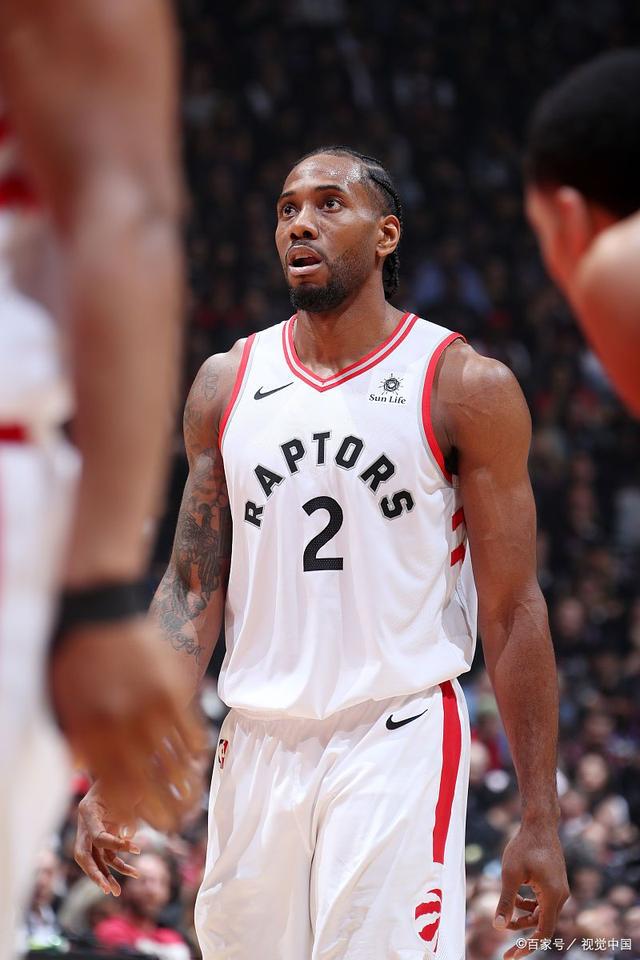 偏重节奏与 偏重节奏与