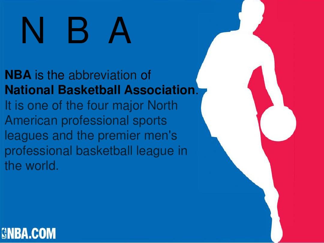 的传播逻辑 的传播逻辑