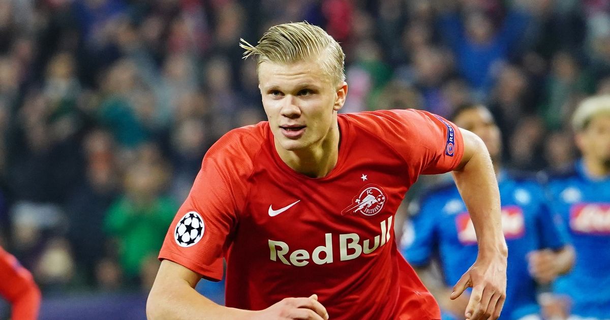 技价值看 技价值看