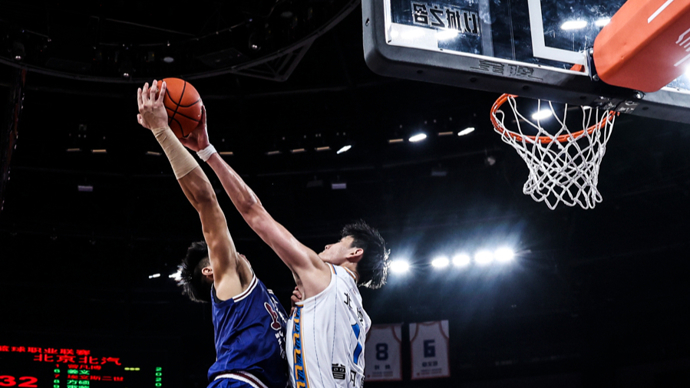 以及那段雨 以及那段雨