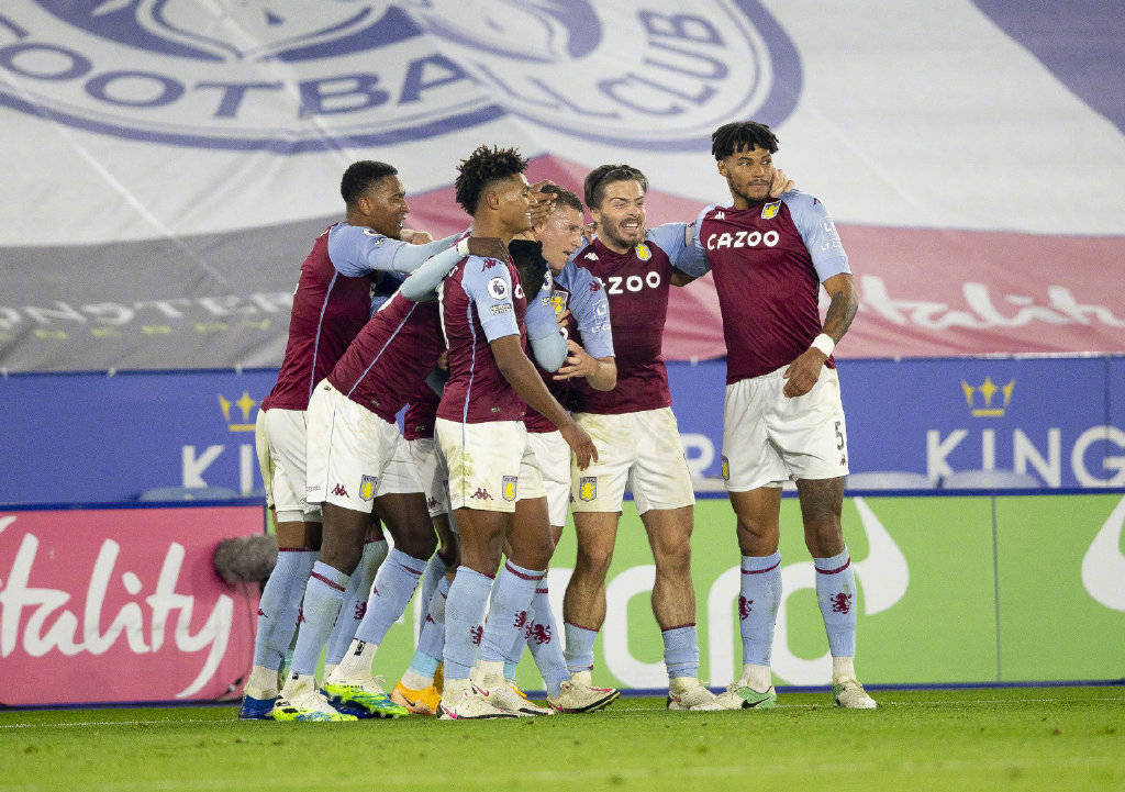 就崔永熙个 就崔永熙个