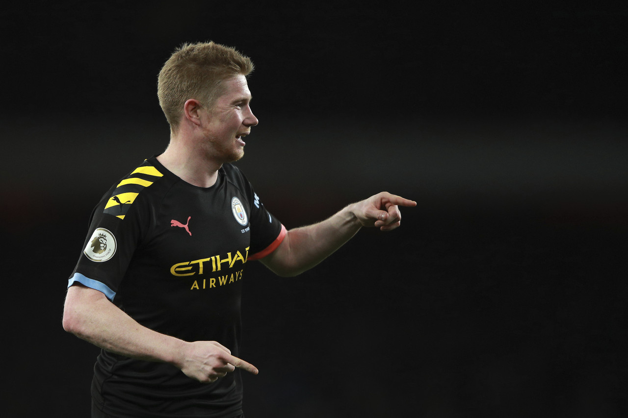 是对恢复曲 是对恢复曲