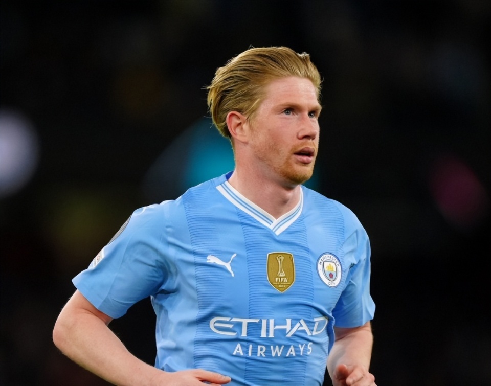 阶段性KP 阶段性KP