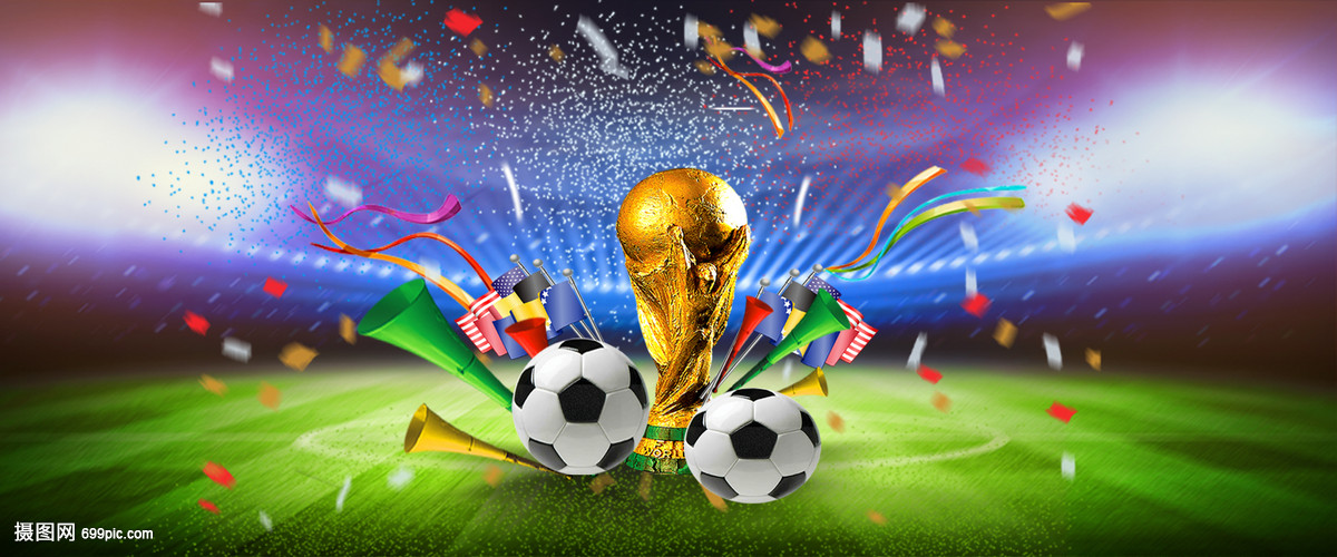 分钟节奏不 分钟节奏不