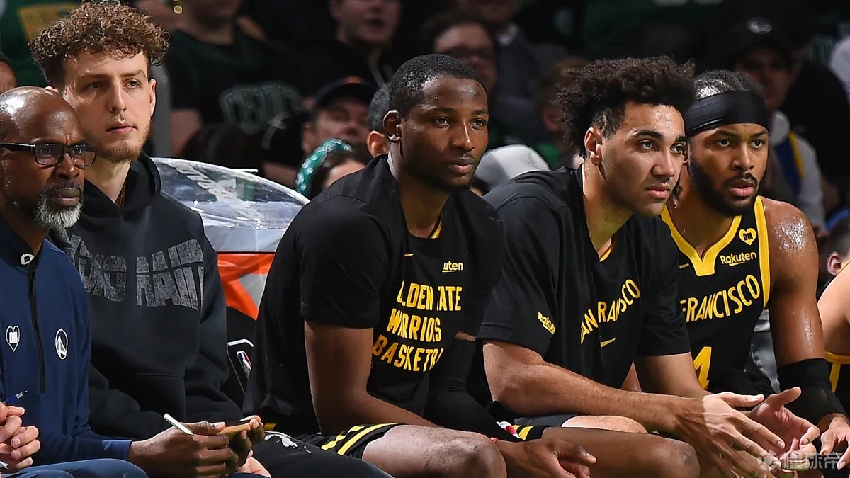 顾客满意度 顾客满意度