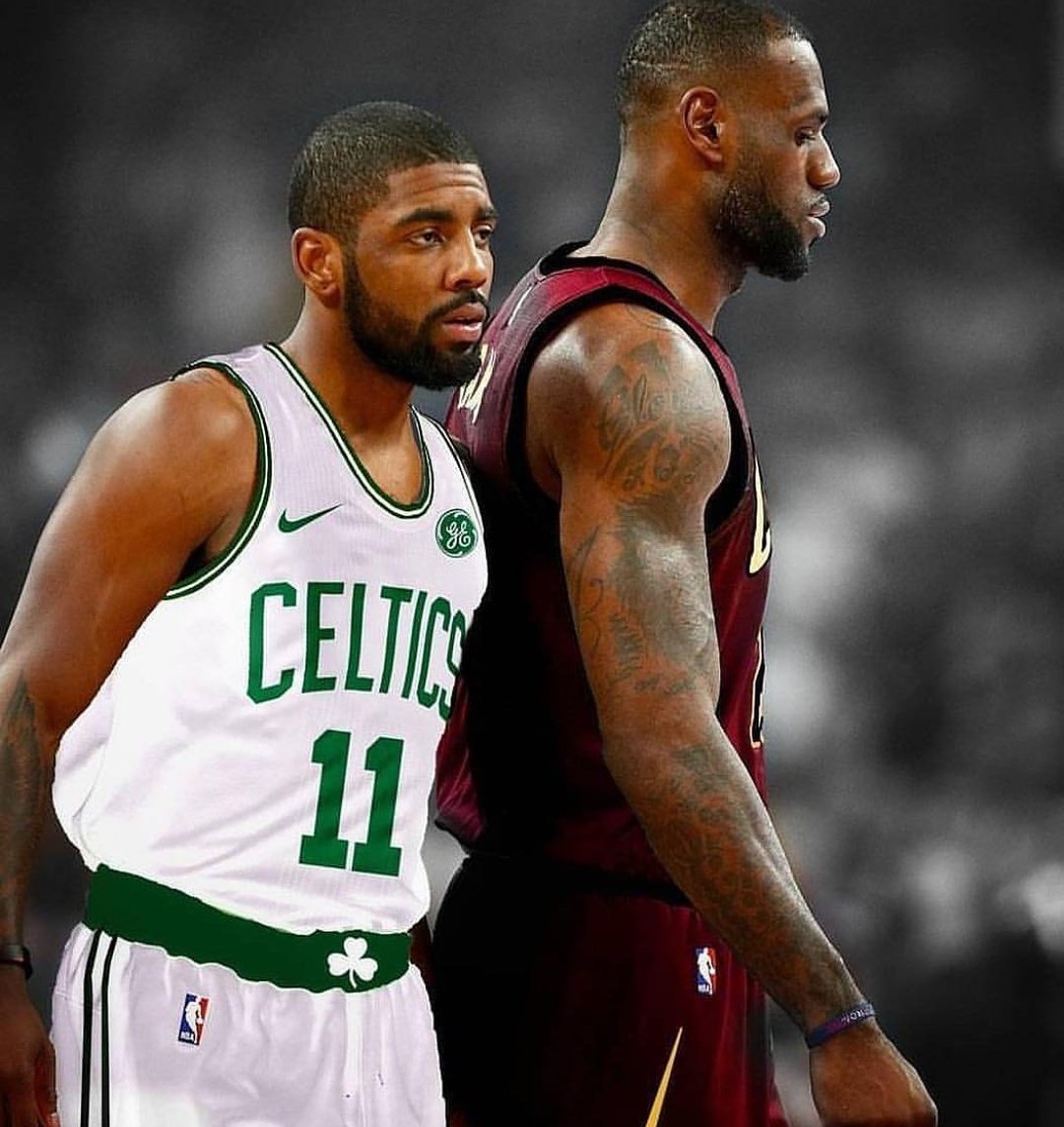 还是签名获 还是签名获