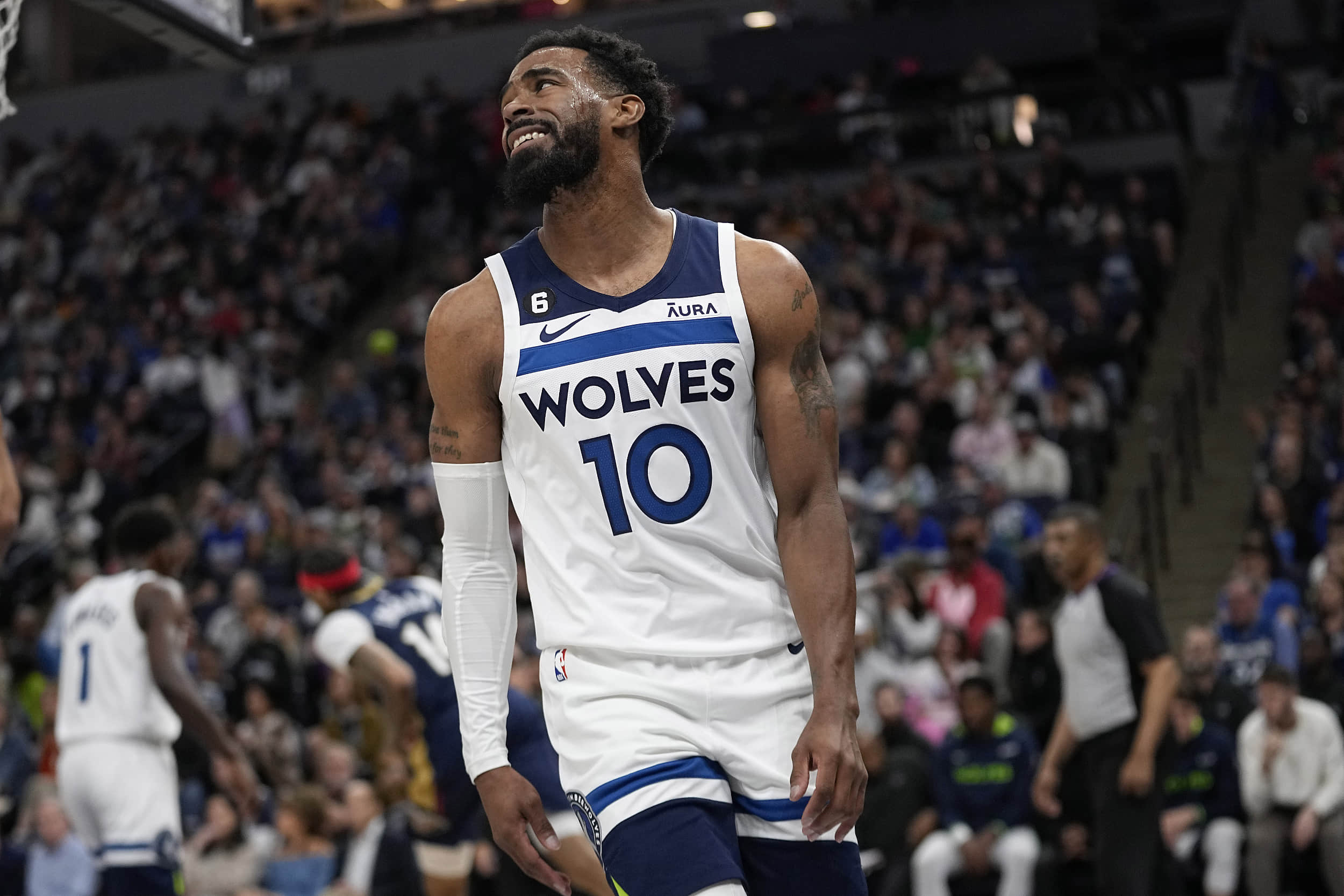 尾盘一致性 尾盘一致性