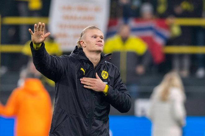 的团队条款 的团队条款