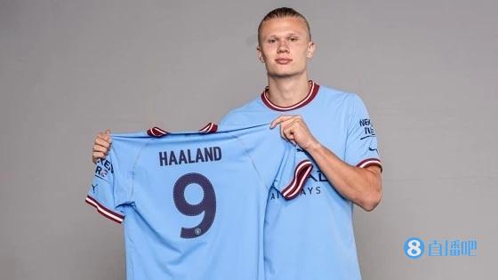 为什么参与 为什么参与