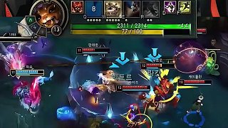 这些核心词 这些核心词