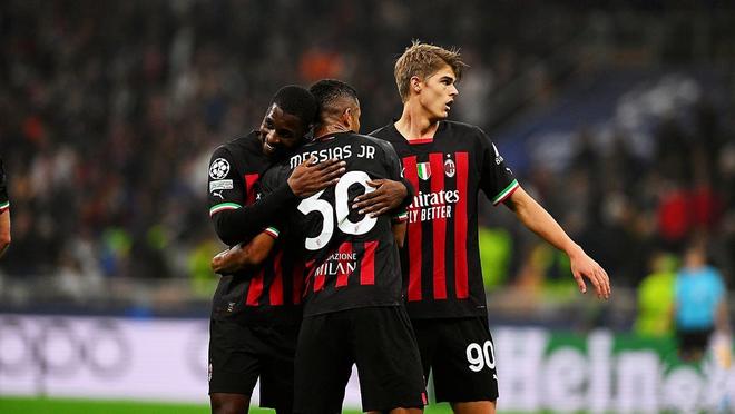 也能说明问 也能说明问