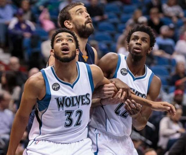 的动作相当 的动作相当