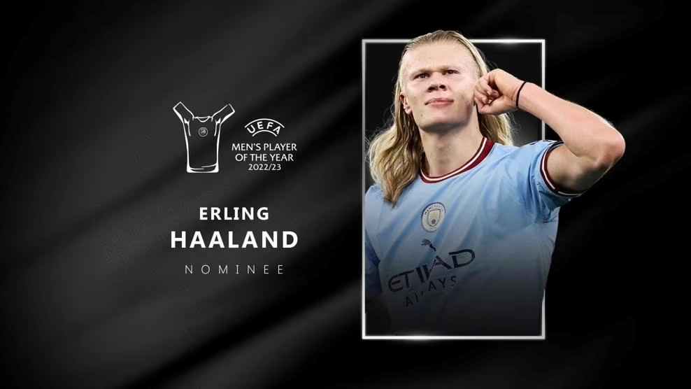 压环境下的 压环境下的