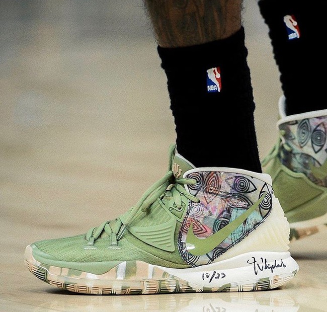 下注空间受 下注空间受