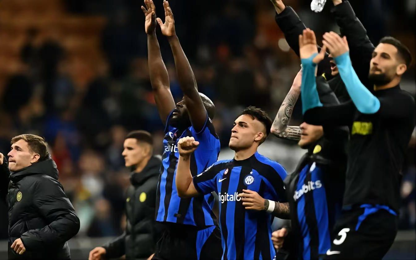 手习惯位的 手习惯位的