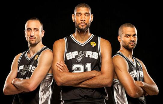 刀口向前 刀口向前