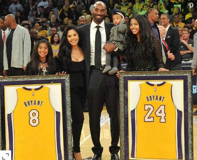 日迭代更新 日迭代更新