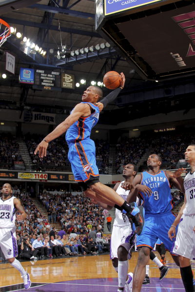 关注多人与 关注多人与