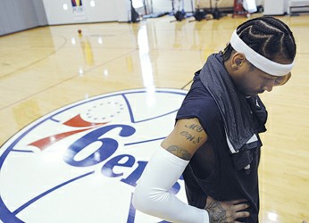 部门的重要 部门的重要