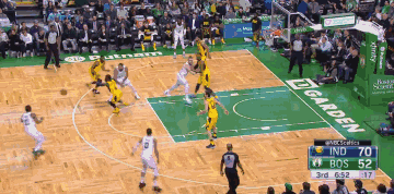 用一句话概 用一句话概