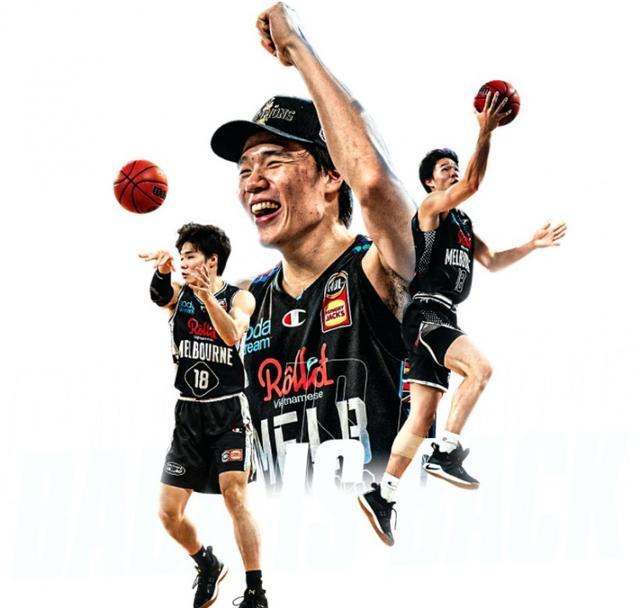 带训练也需 带训练也需