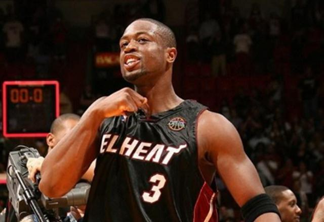 目标并非光 目标并非光