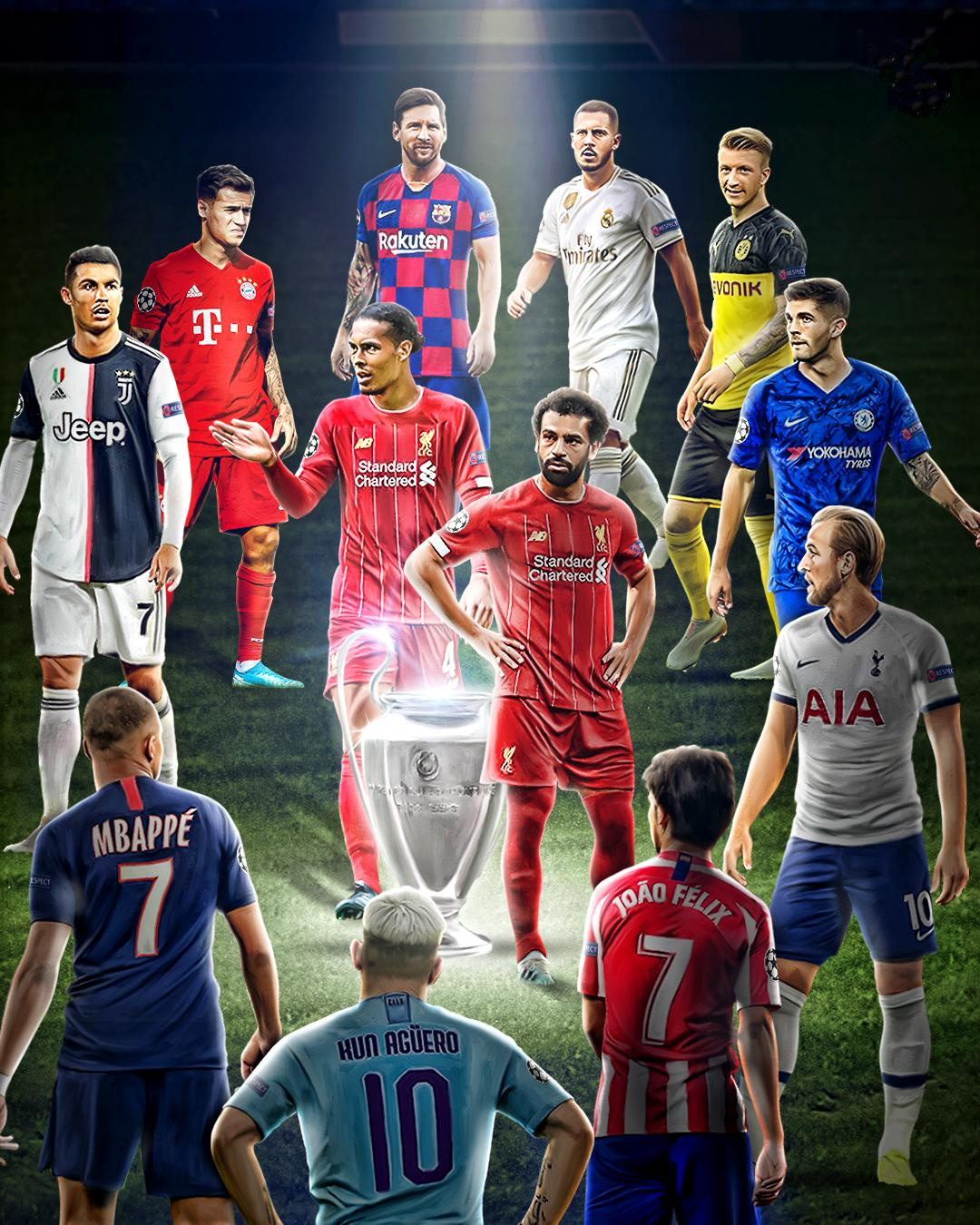 标如三振保 标如三振保