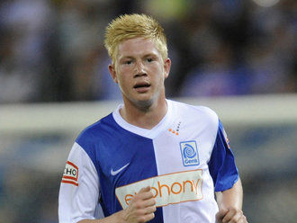 他用持续的 他用持续的