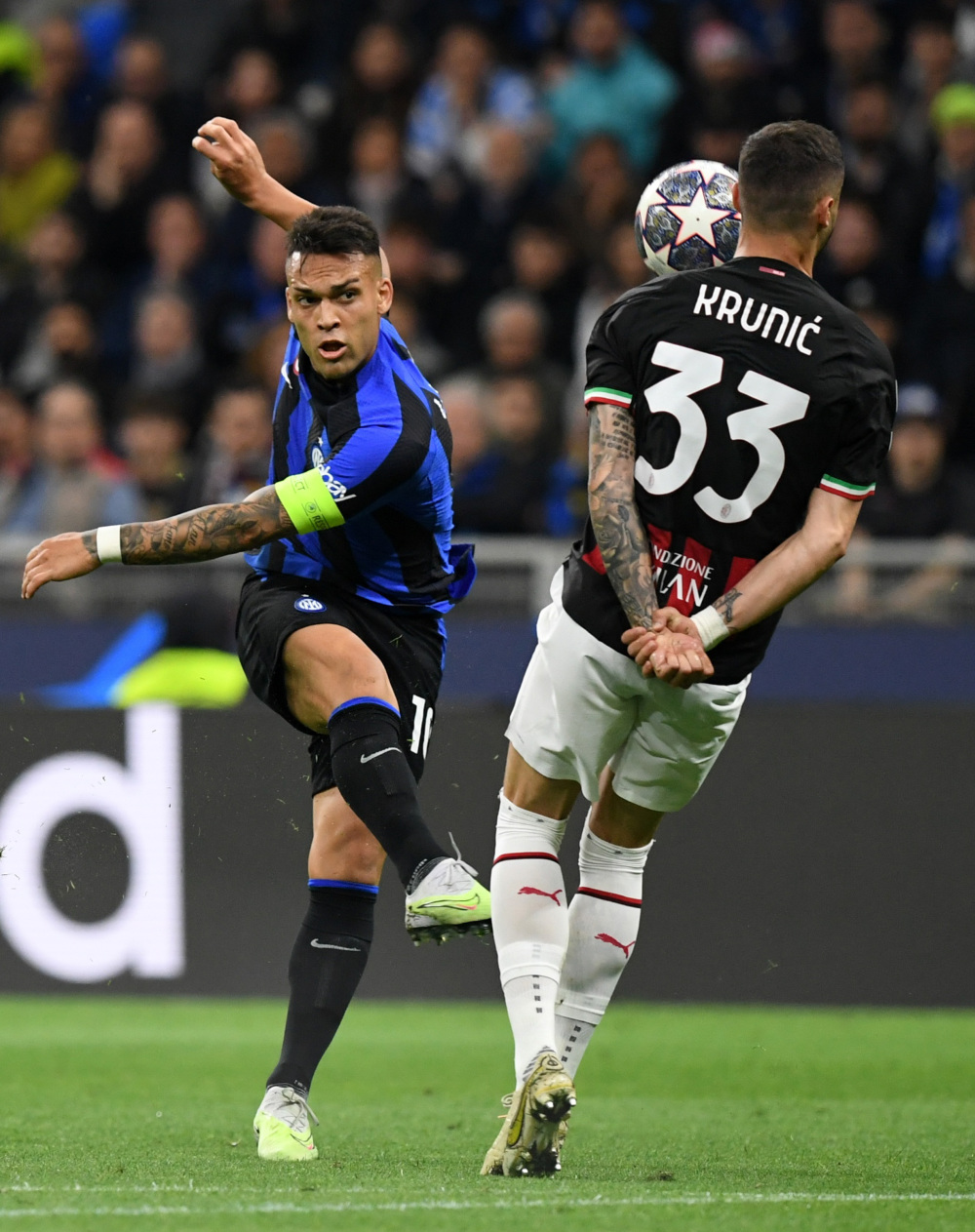 他用持续的 他用持续的